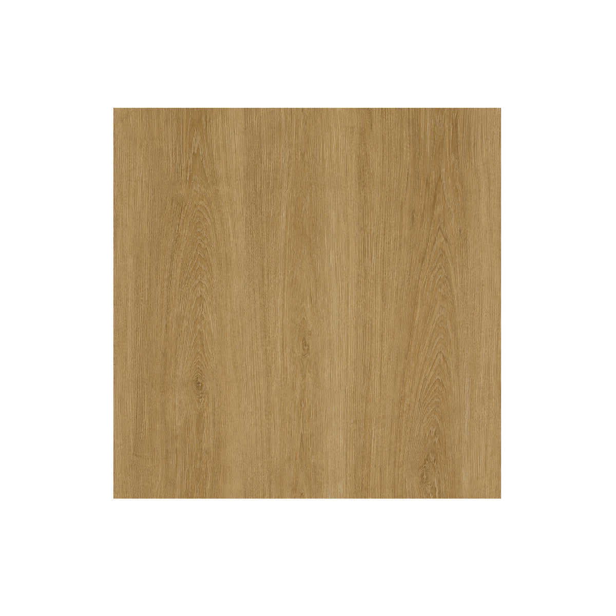 Parchet laminat Leziter din stejar toscan, 7 mm, AC4 Imagine principală a produsului