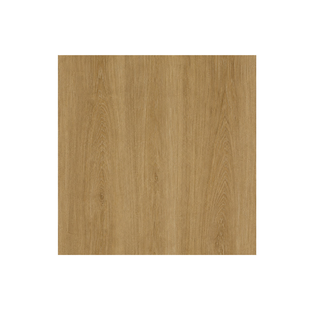 Parchet laminat Leziter din stejar toscan, 7 mm, AC4