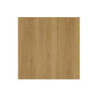 Parchet laminat Leziter din stejar toscan, 7 mm, AC4