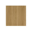 Parchet laminat Leziter din stejar toscan, 7 mm, AC4