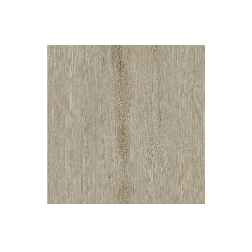 Parchet laminat Leziter Vintage din stejar, 7 mm, AC4