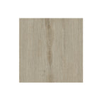 Parchet laminat Leziter Vintage din stejar, 7 mm, AC4