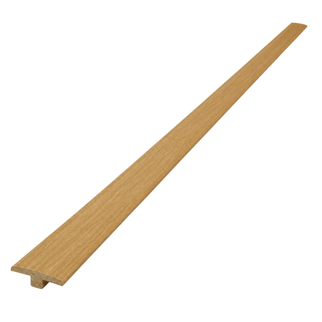 LLPBV-ERT - LLPBV-ERT.jpg Imagine principală a produsului