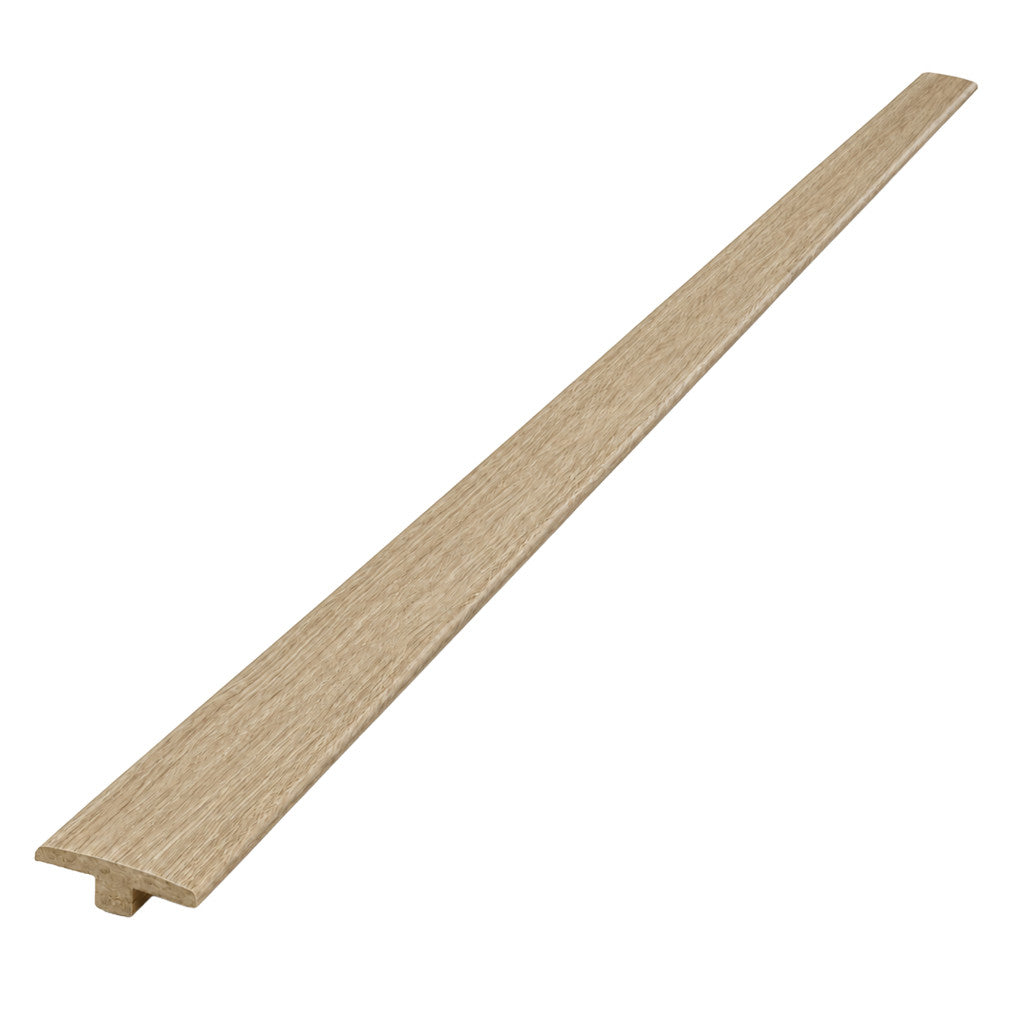 LLPBV-HOMT - LLPBV-HOMT.jpg Imagine principală a produsului