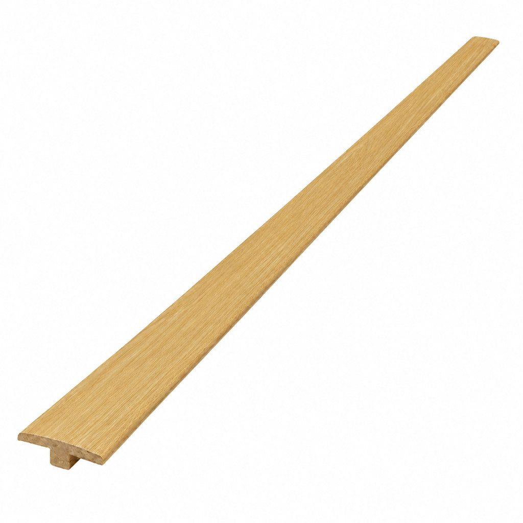 LLPBV-SELYT - LLPBV-SELYT.jpg Imagine principală a produsului