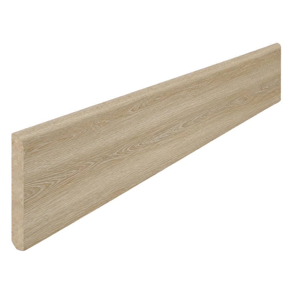 LLPSZE-HOMT - LLPSZE-HOMT.jpg Imagine principală a produsului