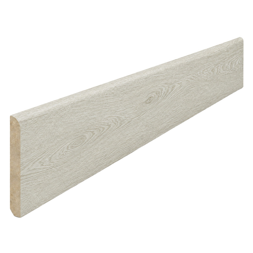 LLPSZE-SKAT - LLPSZE-SKAT.jpg Imagine principală a produsului