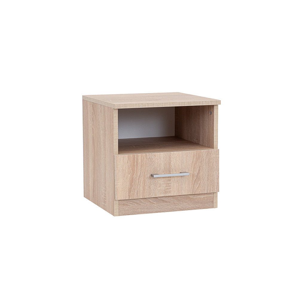 LMESZ1F40STST - LMESZ1F40STST.jpg Imagine principală a produsului