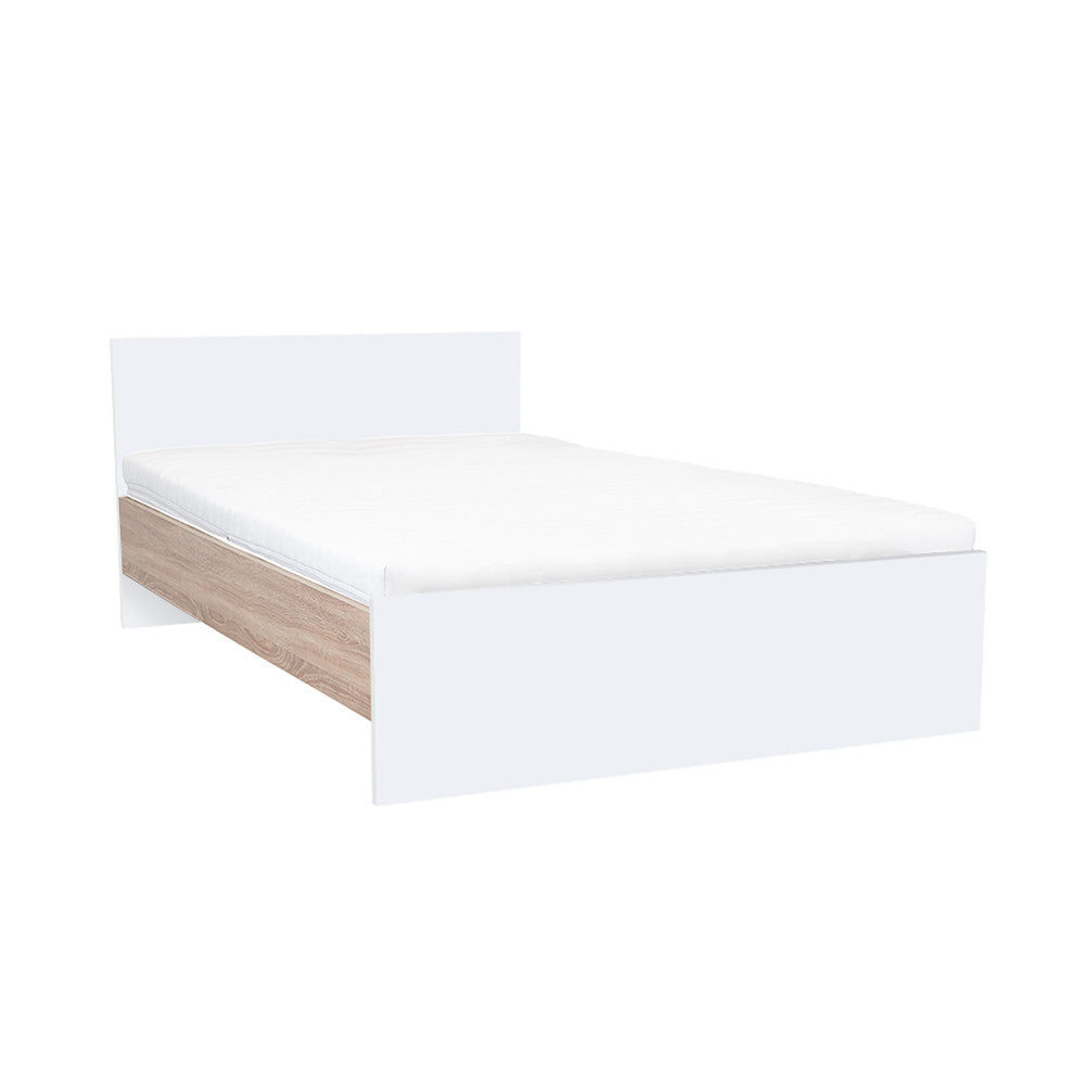 LMFA140FST - LMFA140FST.jpg Imagine principală a produsului