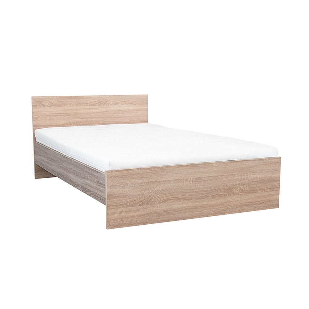 LMFA140STYT - LMFA140STYT.jpg Imagine principală a produsului