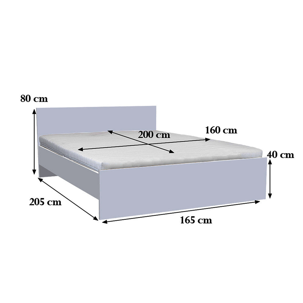 LMFA160FST - LMFA160FST_altpic_2.jpg