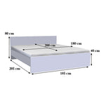 LMFA180STF - LMFA180STF_altpic_2.jpg
