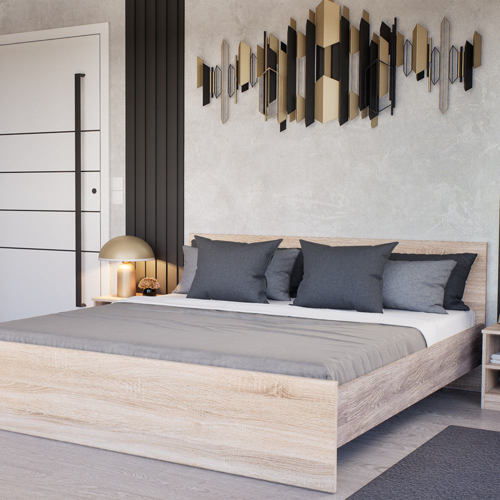 LMFA180STYT - LMFA180STYT_altpic_1.jpg Másodlagos kép