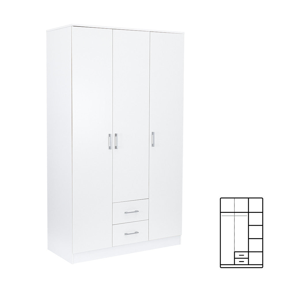LMGSZ120FF - LMGSZ120FF.jpg Imagine principală a produsului