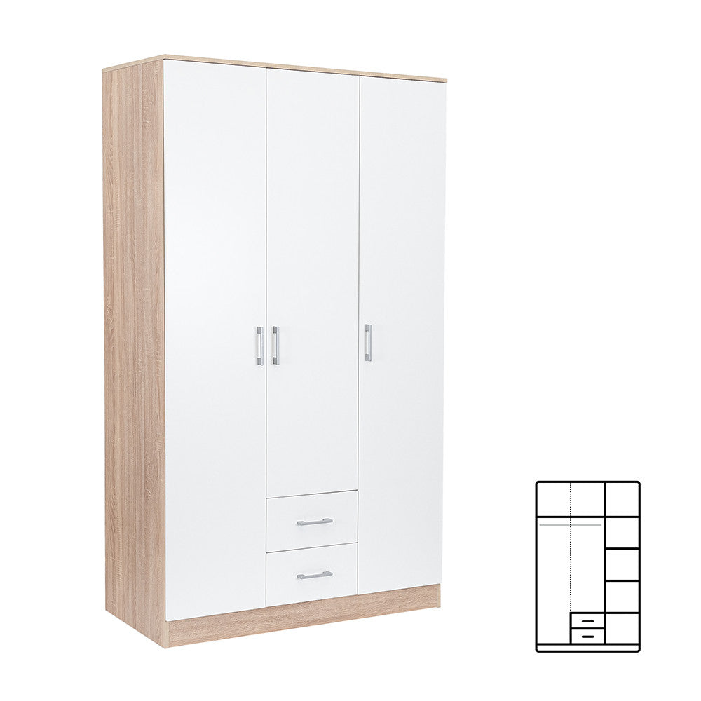 LMGSZ120FST - LMGSZ120FST.jpg Imagine principală a produsului