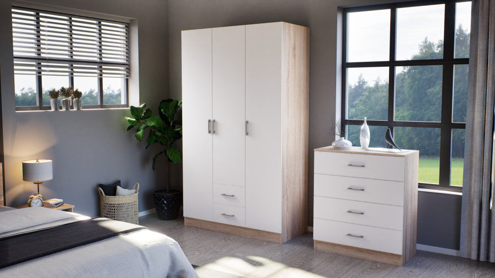 LMGSZ120FST - LMGSZ120FST_altpic_1.jpg Másodlagos kép