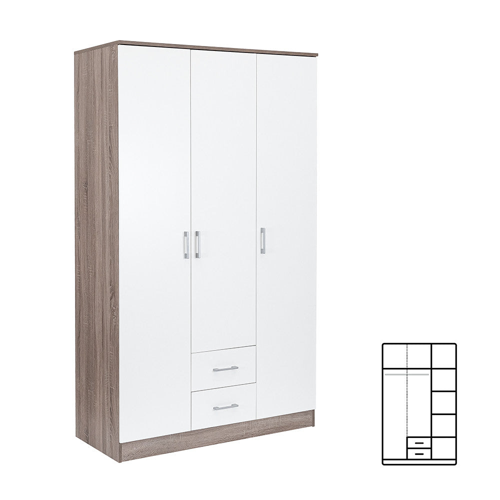 LMGSZ120FYT - LMGSZ120FYT.jpg Imagine principală a produsului