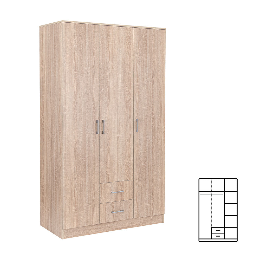 LMGSZ120STST - LMGSZ120STST.jpg Imagine principală a produsului