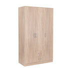 LMGSZ120STST - LMGSZ120STST_altpic_5.jpg