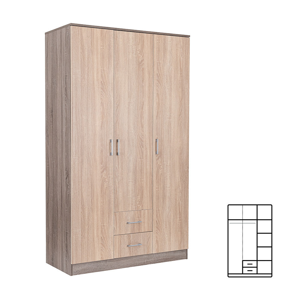 LMGSZ120STYT - LMGSZ120STYT.jpg Imagine principală a produsului
