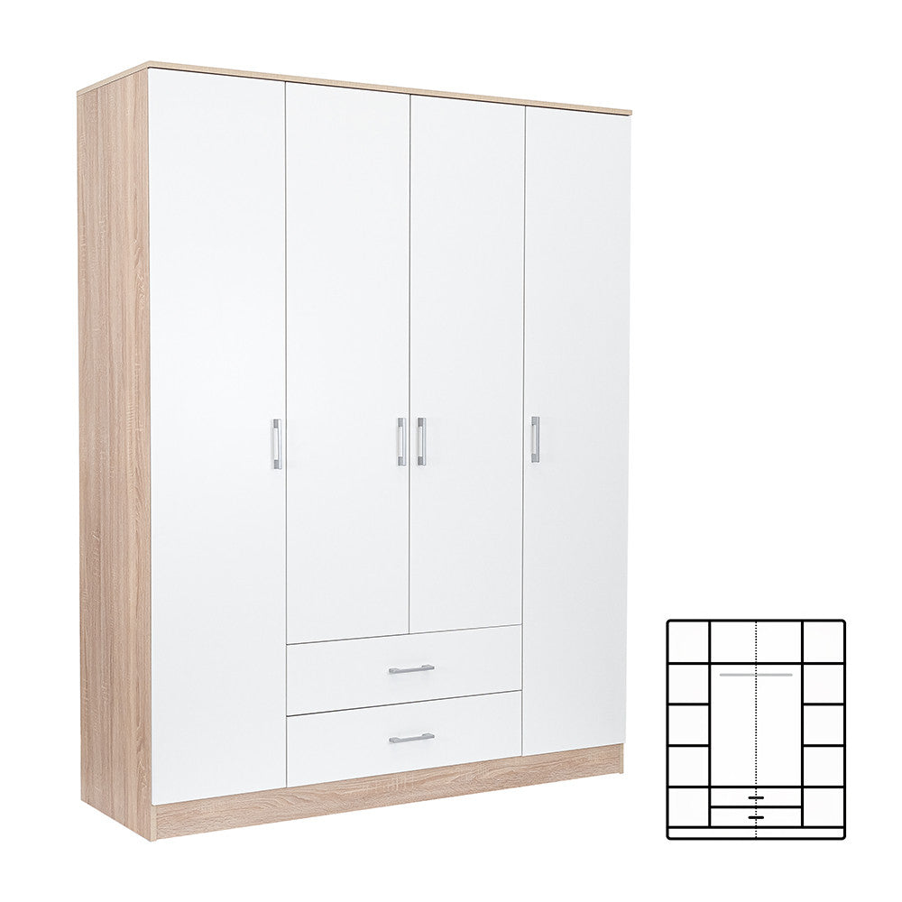 LMGSZ160FST - LMGSZ160FST.jpg Imagine principală a produsului