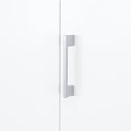 LMGSZ80FF - LMGSZ80FF_altpic_6.jpg