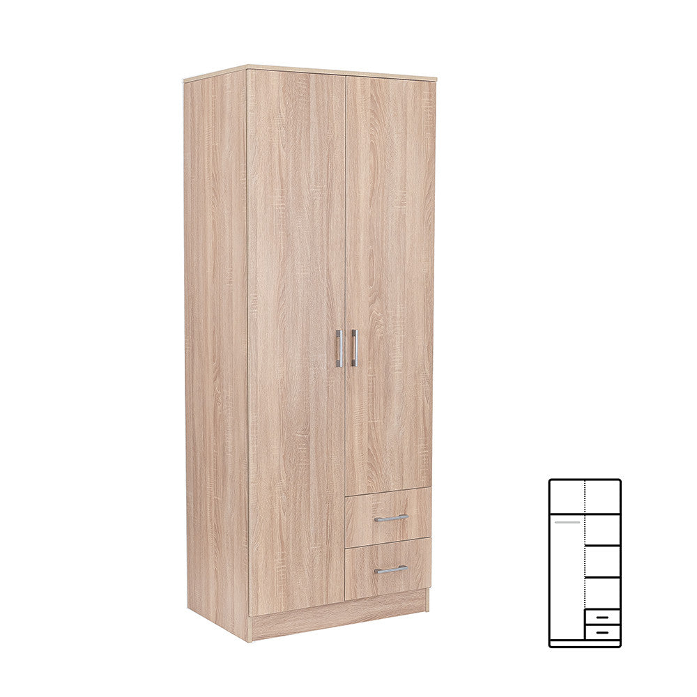 LMGSZ80STST - LMGSZ80STST.jpg Imagine principală a produsului