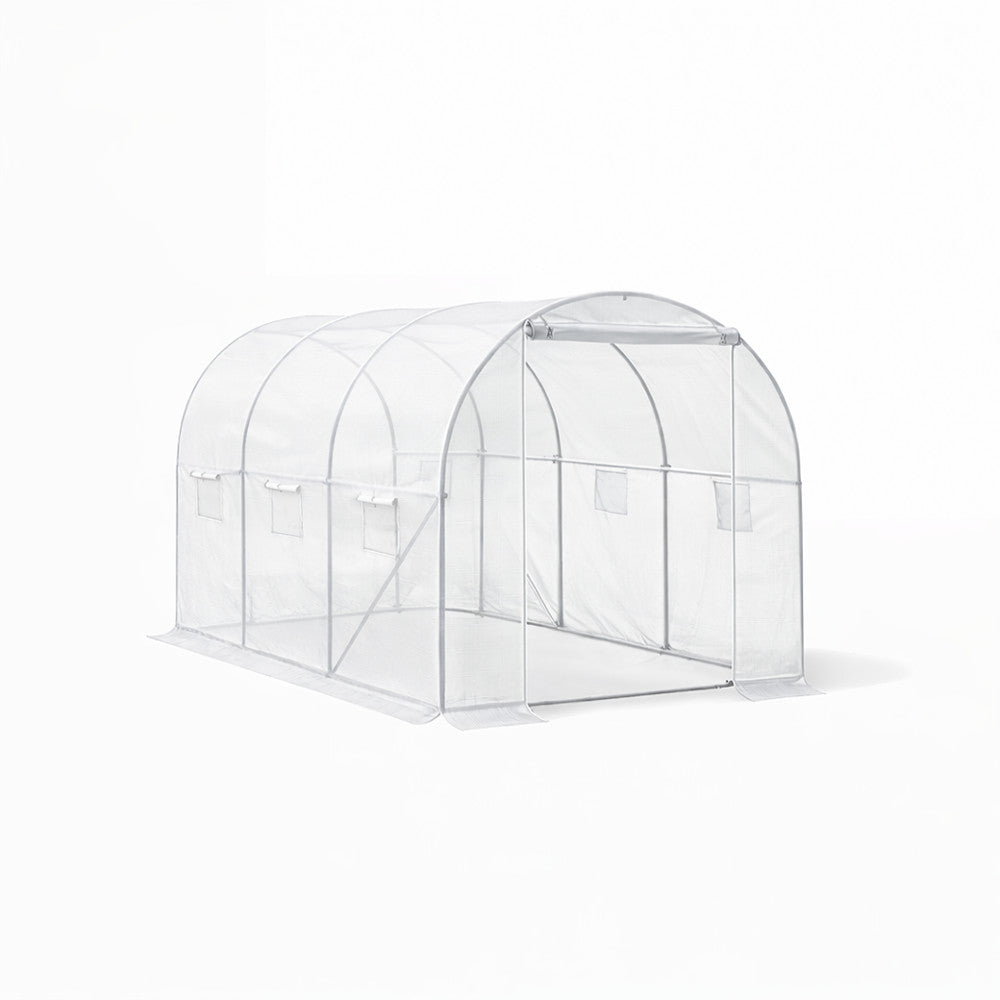 LMH-32219-TR - LMH-32219-TR.jpg Imagine principală a produsului