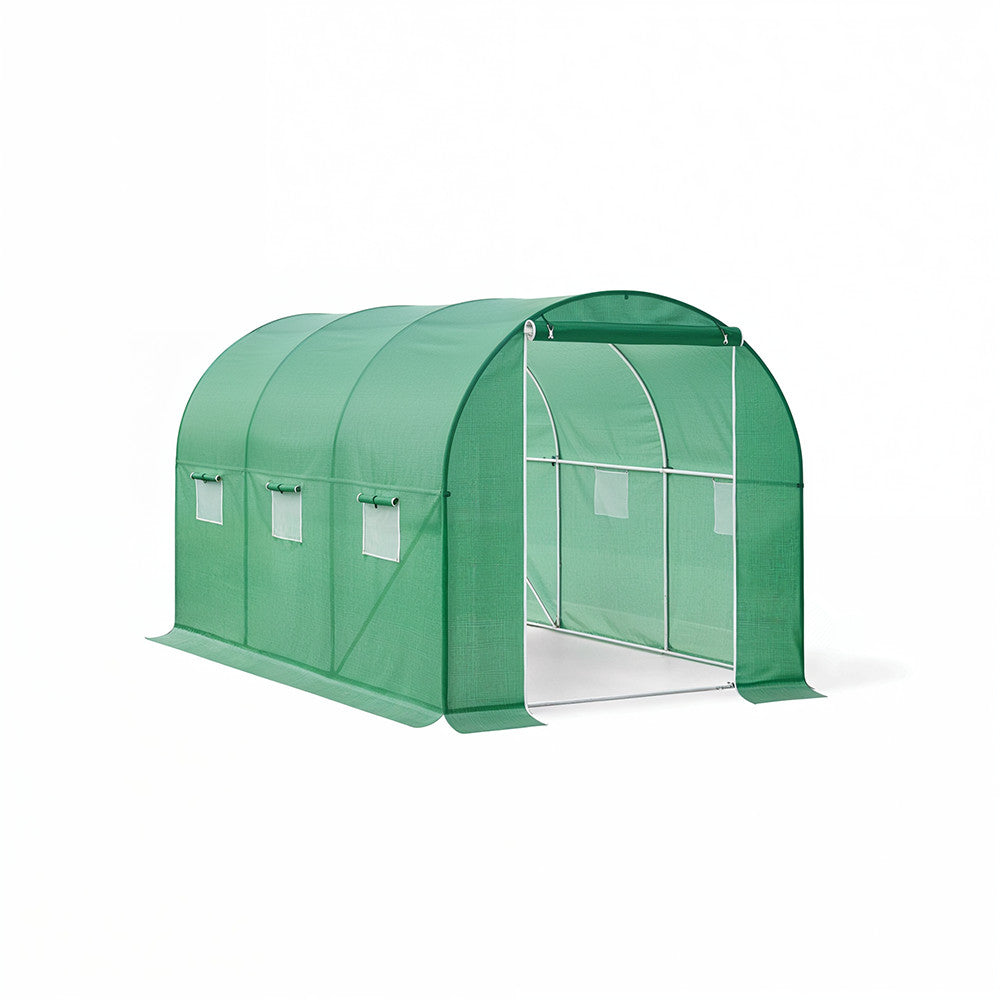 LMH-32219 - LMH-32219.jpg Imagine principală a produsului