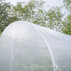 LMH-32225-TR - LMH-32225-TR_altpic_7.jpg