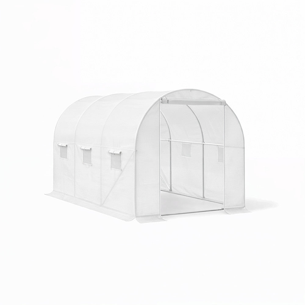 LMH-32225-WH - LMH-32225-WH.jpg Imagine principală a produsului