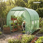 LMH-32225 - LMH-32225_altpic_1.jpg