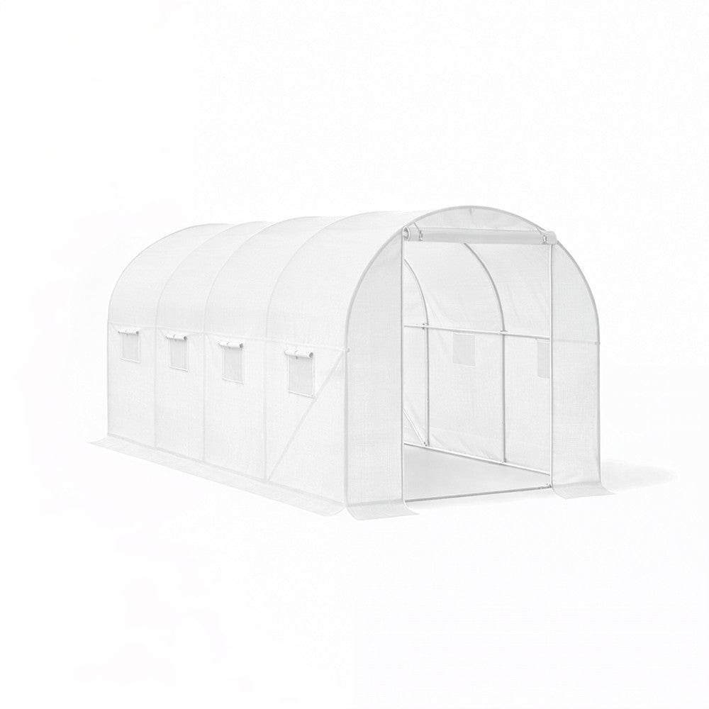 LMH-42219-WH - LMH-42219-WH.jpg Imagine principală a produsului