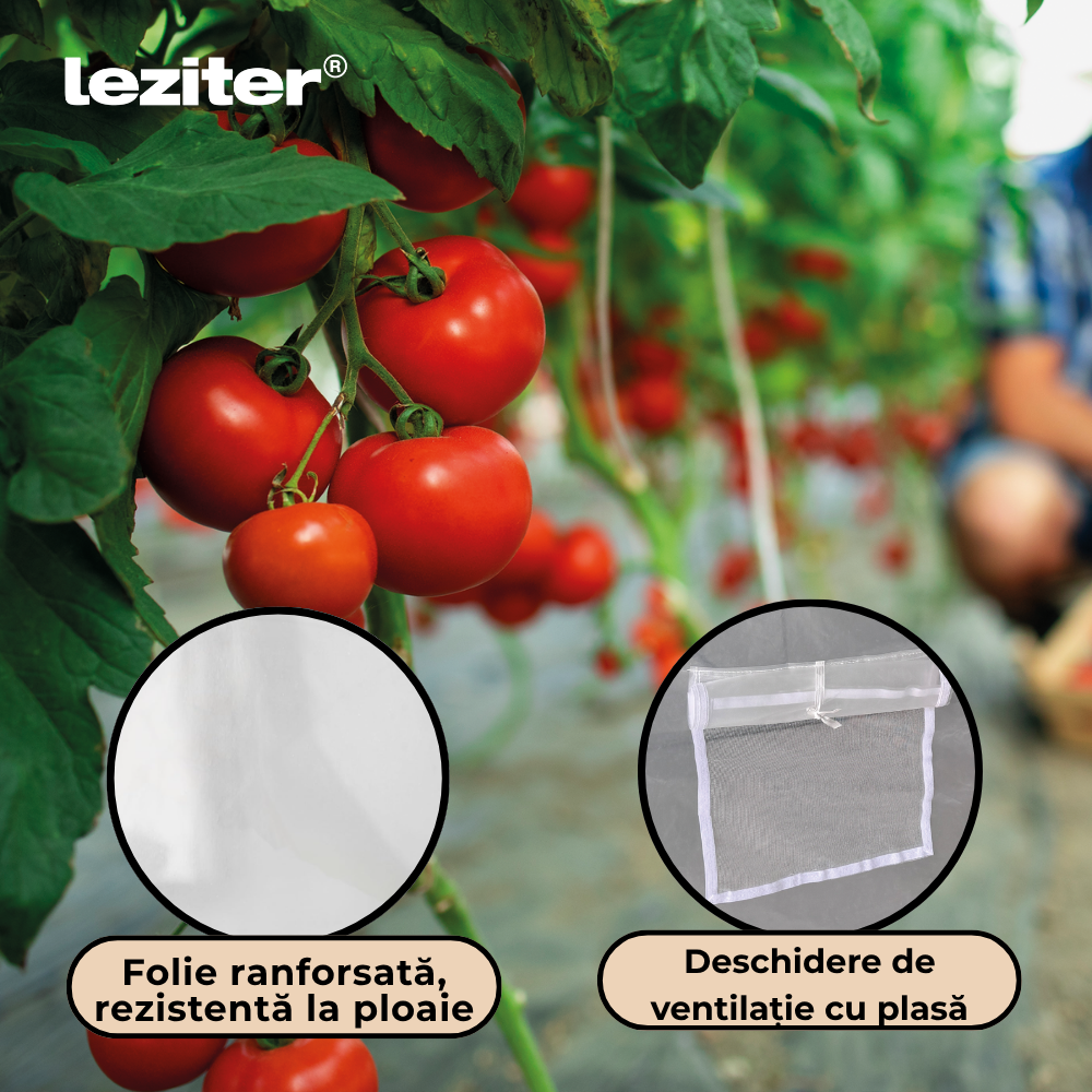 LMH-42225-TR_altpic_3_ro.png