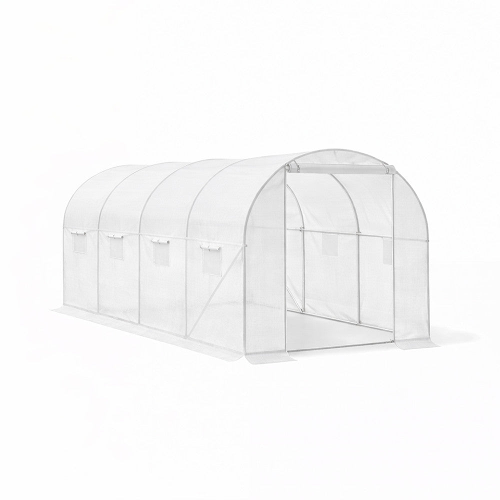 LMH-42225-TR - LMH-42225-TR.jpg Imagine principală a produsului