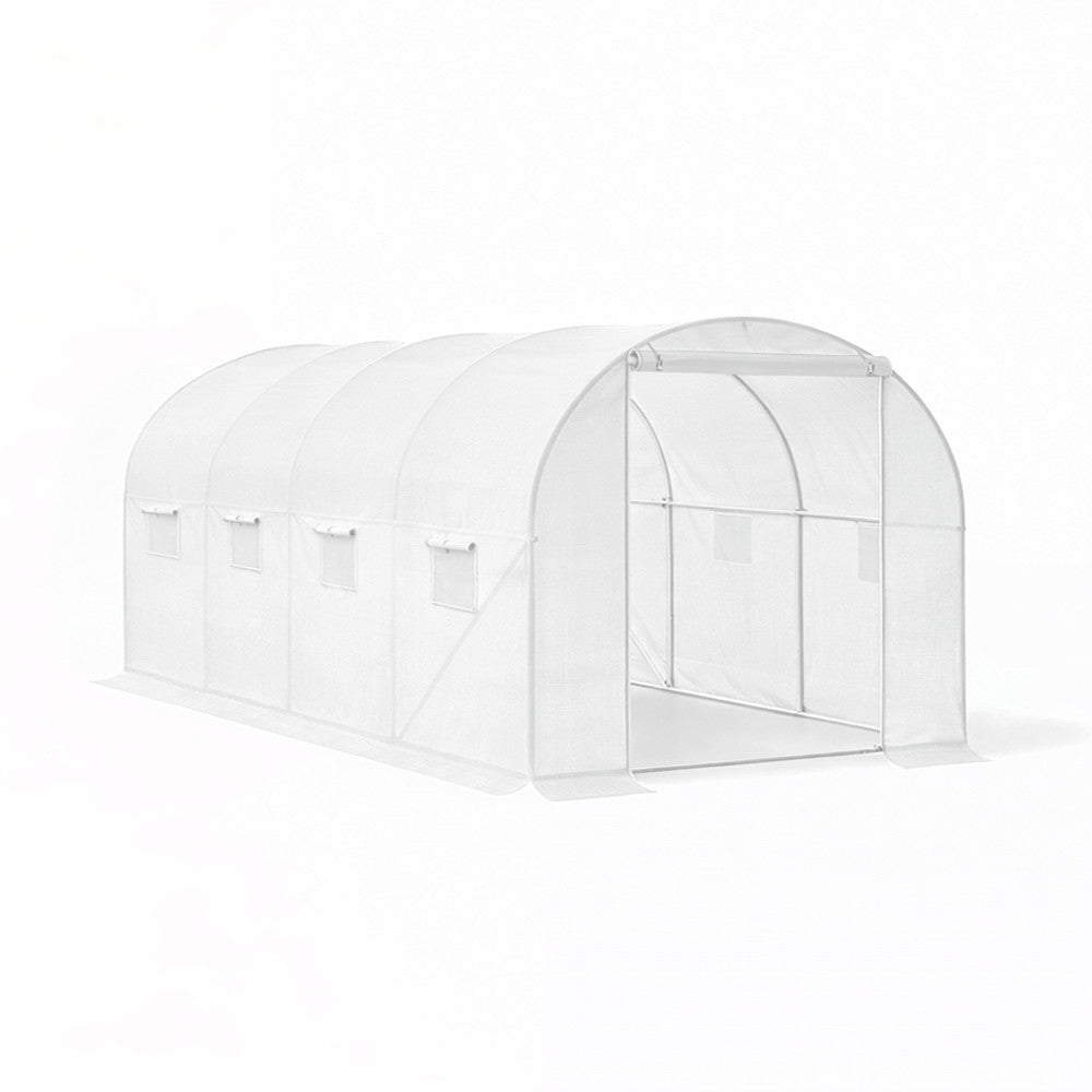 LMH-43219-WH - LMH-43219-WH.jpg Imagine principală a produsului