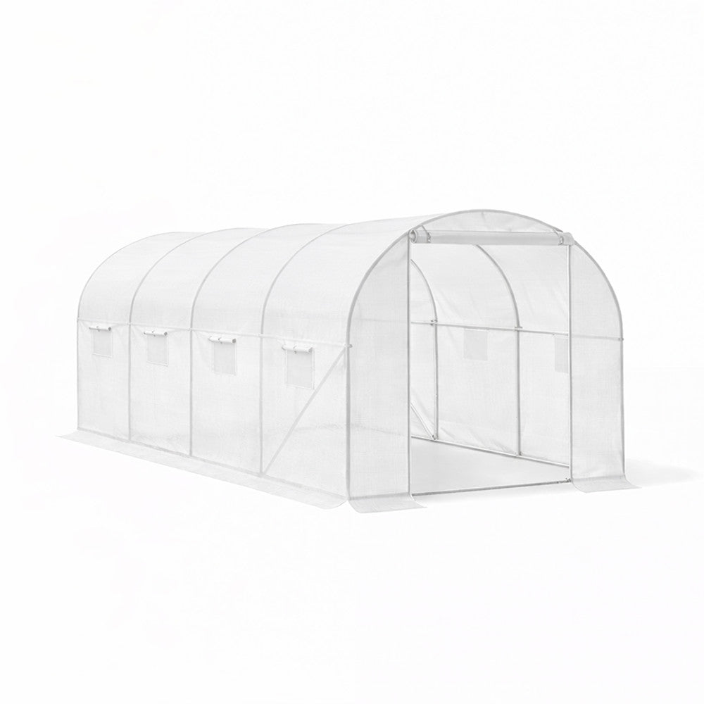 LMH-43225-TR - LMH-43225-TR.jpg Imagine principală a produsului