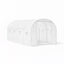 LMH-43225-WH - LMH-43225-WH.jpg