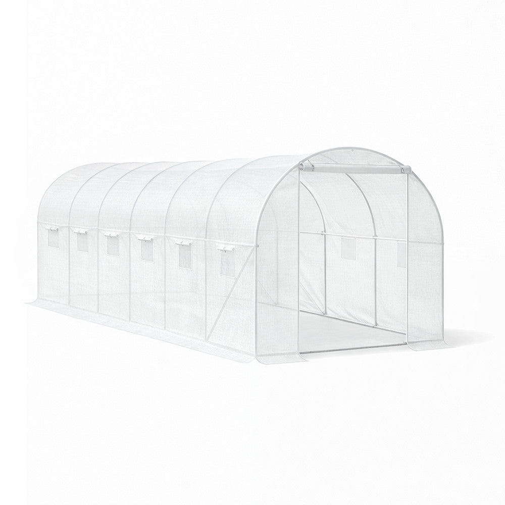 LMH-63219-TR - LMH-63219-TR.jpg Imagine principală a produsului