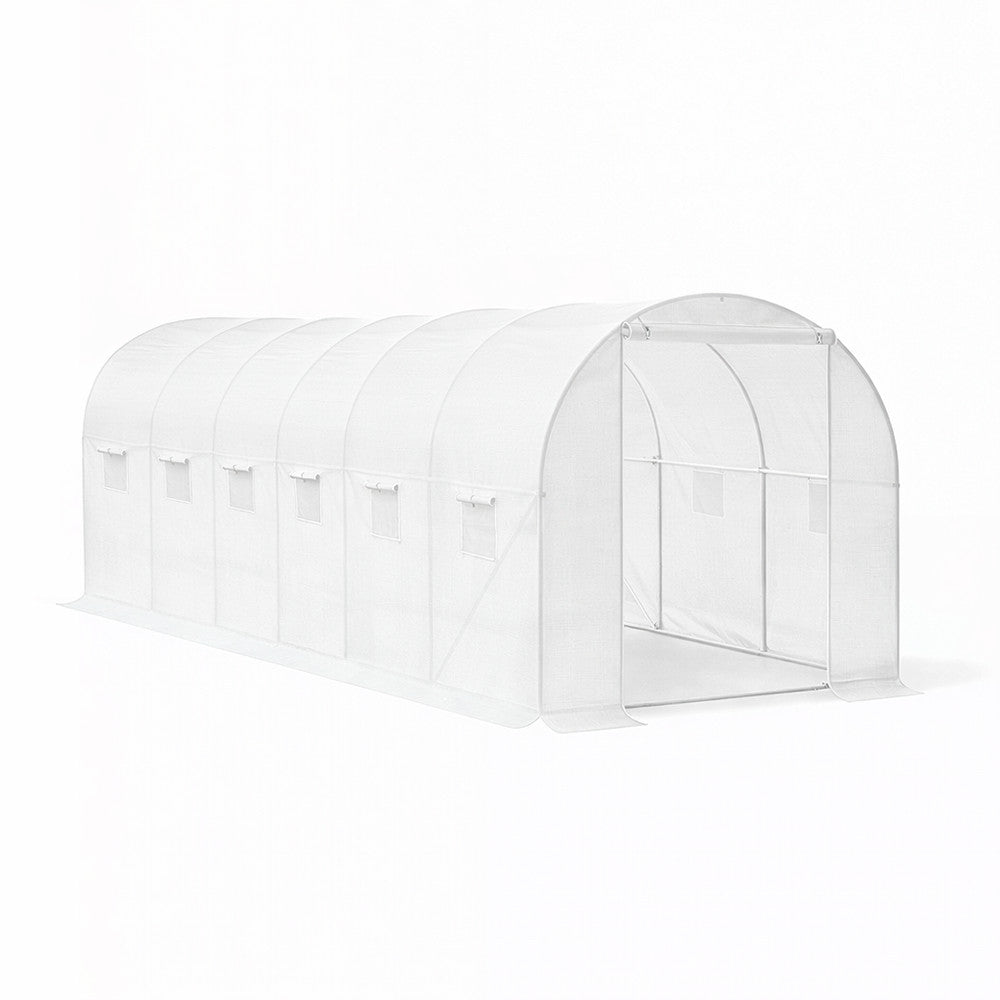 LMH-63219-WH - LMH-63219-WH.jpg Imagine principală a produsului