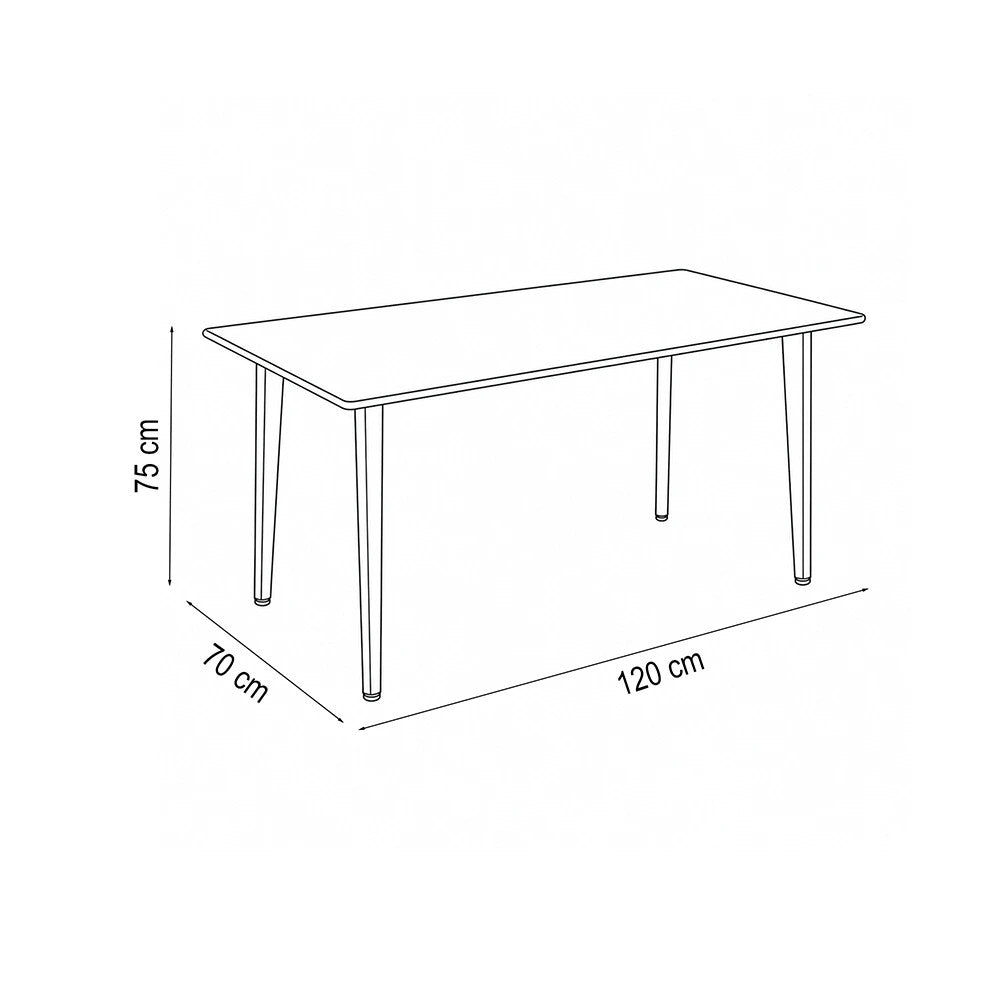 LN-102-12070-RE-BL_DA232AG_4 - LN-102-12070-RE-BL_DA232AG_4_altpic_2.jpg