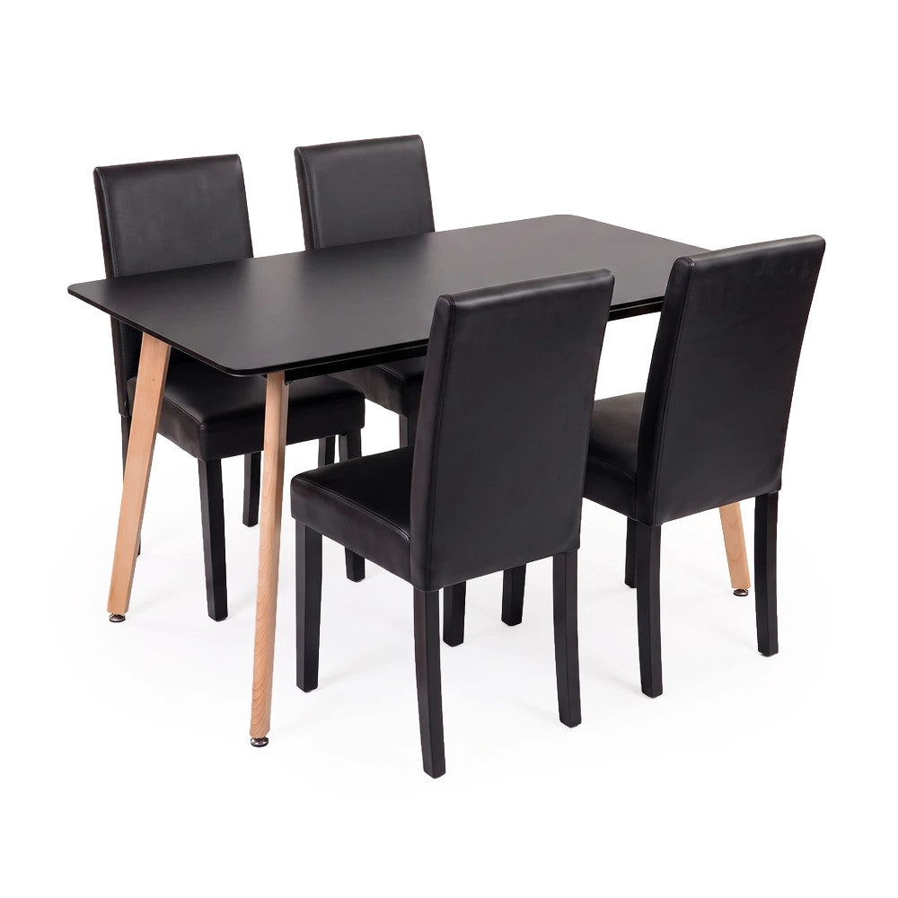 LN-102-12070-RE-BL_LKE-BL_4 - LN-102-12070-RE-BL_LKE-BL_4.jpg Fő kép