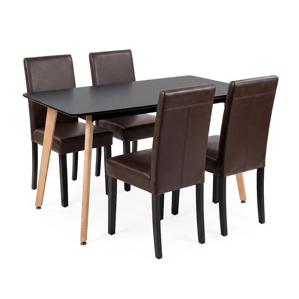 LN-102-12070-RE-BL_LKE-BR_4 - LN-102-12070-RE-BL_LKE-BR_4.jpg Imagine principală a produsului