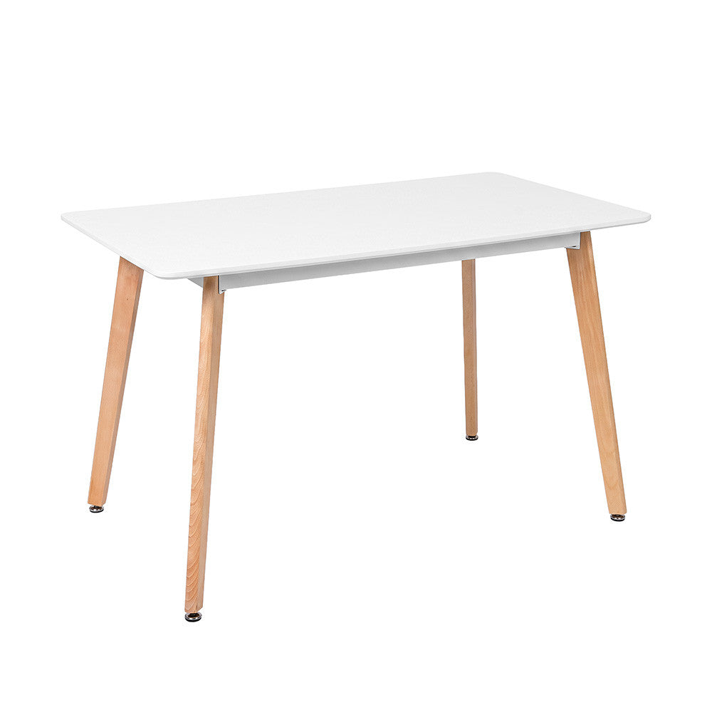 LN-102-12070-RE - LN-102-12070-RE.jpg Imagine principală a produsului