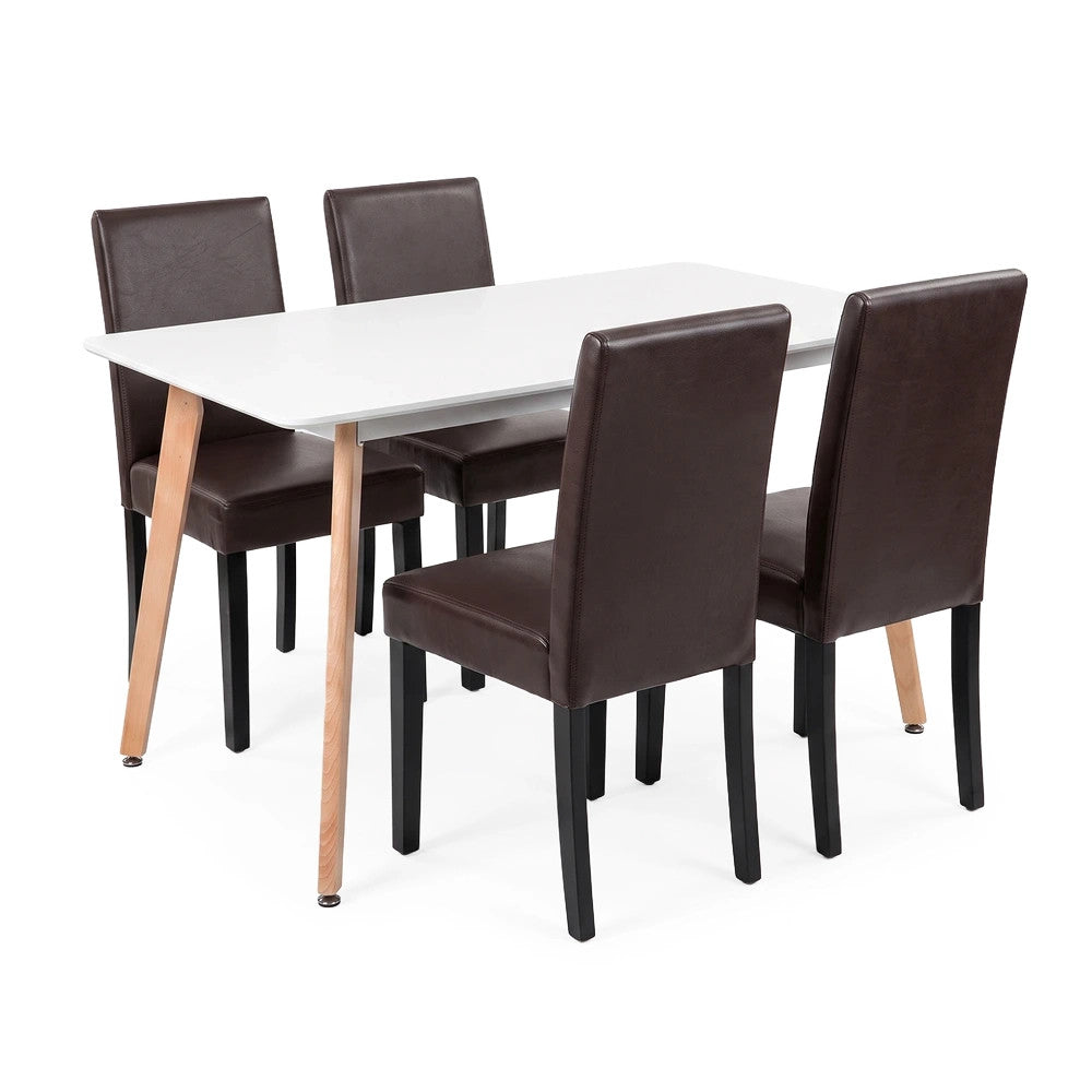LN-102-12070-RE_LKE-BR_4 - LN-102-12070-RE_LKE-BR_4.jpg Imagine principală a produsului