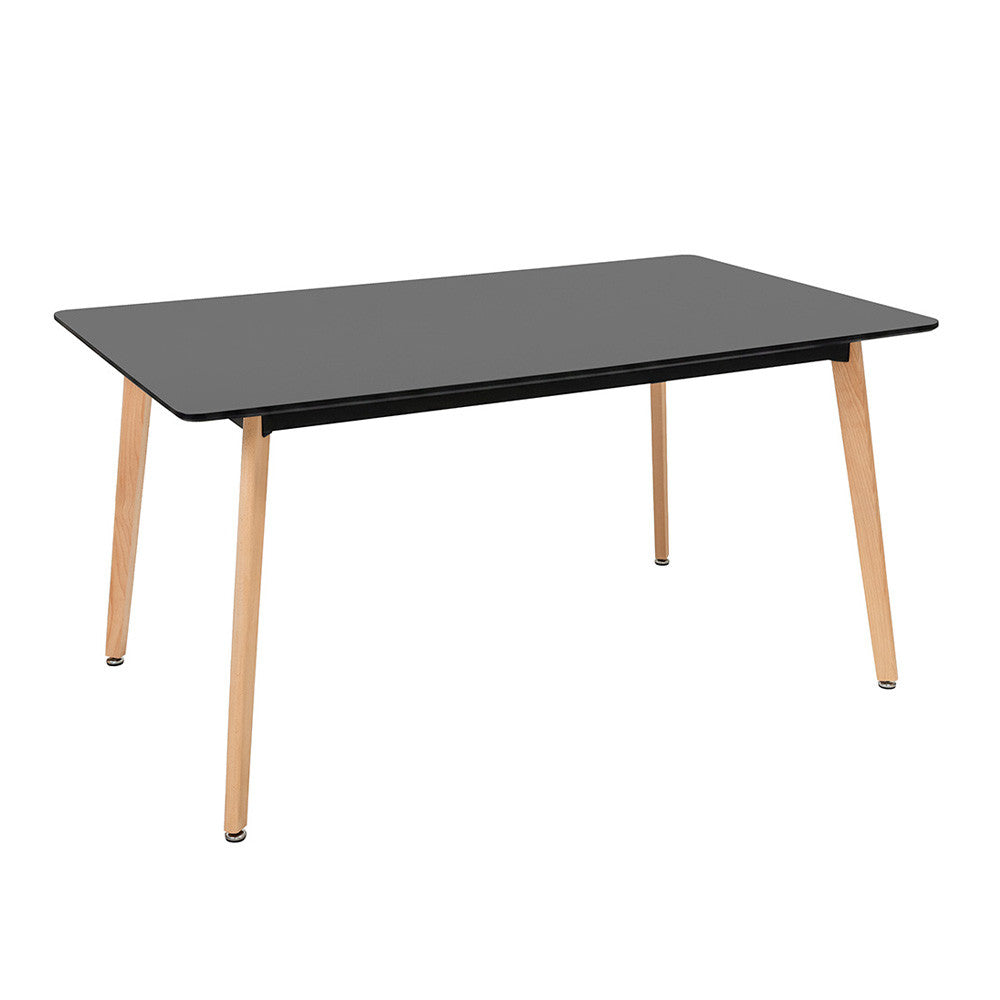 LN-102-15090-RE-BL - LN-102-15090-RE-BL.jpg Imagine principală a produsului