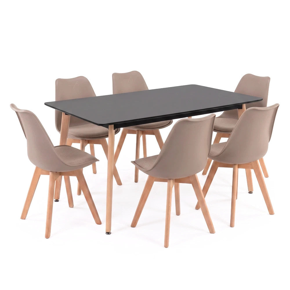 LN-102-15090-RE-BL_DA232ABE_6 - LN-102-15090-RE-BL_DA232ABE_6.jpg Imagine principală a produsului