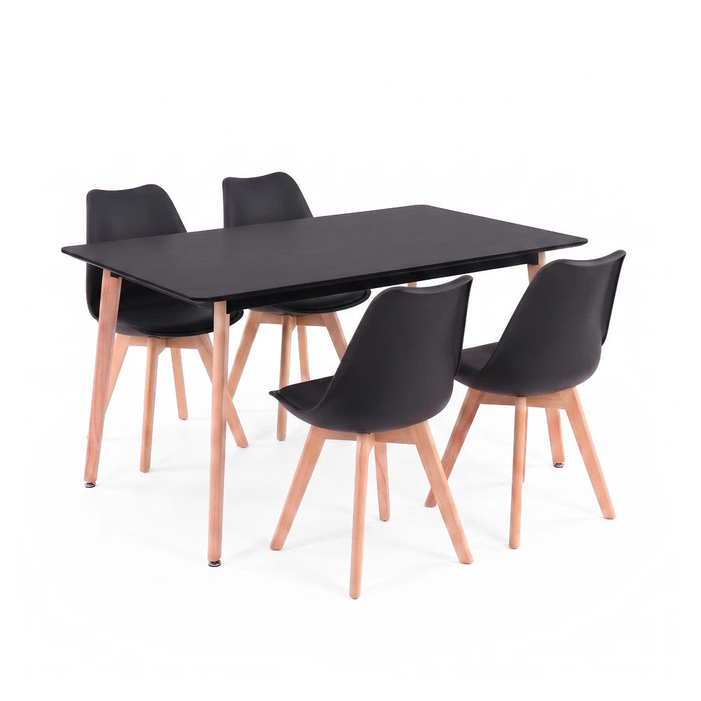 LN-102-15090-RE-BL_DA232AB_4 - LN-102-15090-RE-BL_DA232AB_4.jpg Fő kép
