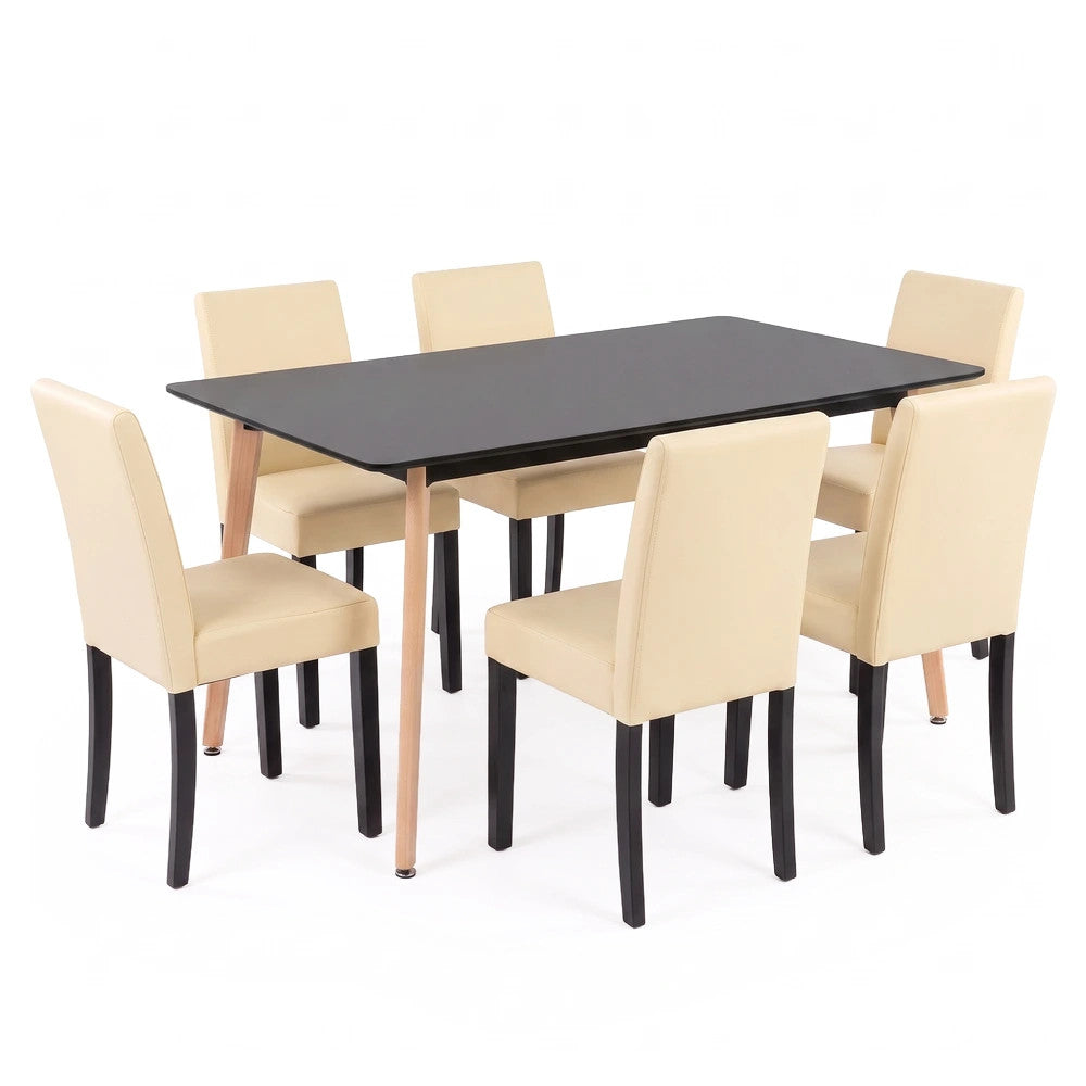 LN-102-15090-RE-BL_LKE-BE_6 - LN-102-15090-RE-BL_LKE-BE_6.jpg Imagine principală a produsului