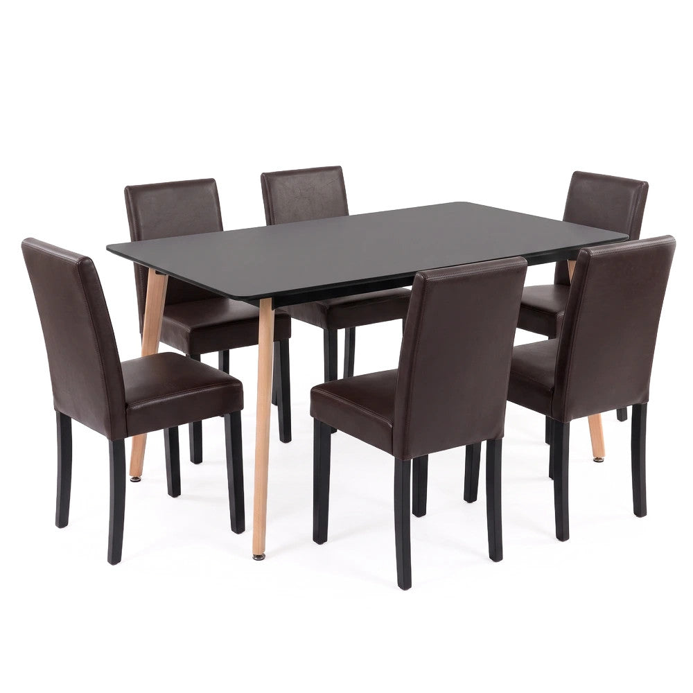 LN-102-15090-RE-BL_LKE-BR_6 - LN-102-15090-RE-BL_LKE-BR_6.jpg Imagine principală a produsului